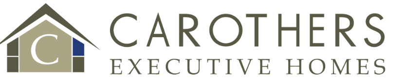Carothers Homes
